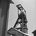 souvenirs en noir et blanc (146)